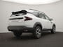 Dacia Bigster 1.8 Hybrid 155 Expression