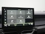 Dacia Bigster 1.8 Hybrid 155 Expression