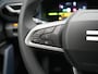 Dacia Bigster 1.8 Hybrid 155 Expression