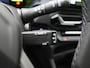Dacia Bigster 1.8 Hybrid 155 Expression