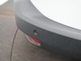 Dacia Bigster 1.8 Hybrid 155 Expression