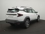 Dacia Bigster 1.8 Hybrid 155 Expression