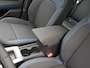 Dacia Bigster 1.8 Hybrid 155 Expression