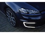 Volkswagen Golf GTE|SOH 89%|Camera|Navi|2e eigenaar!