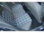 Volkswagen Golf GTE|SOH 89%|Camera|Navi|2e eigenaar!