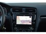Volkswagen Golf GTE|SOH 89%|Camera|Navi|2e eigenaar!