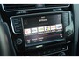 Volkswagen Golf GTE|SOH 89%|Camera|Navi|2e eigenaar!