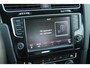 Volkswagen Golf GTE|SOH 89%|Camera|Navi|2e eigenaar!