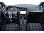 Volkswagen Golf GTE|SOH 89%|Camera|Navi|2e eigenaar!