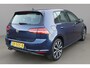 Volkswagen Golf GTE|SOH 89%|Camera|Navi|2e eigenaar!