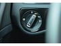Volkswagen Golf GTE|SOH 89%|Camera|Navi|2e eigenaar!
