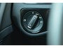 Volkswagen Golf GTE|SOH 89%|Camera|Navi|2e eigenaar!