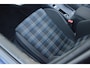 Volkswagen Golf GTE|SOH 89%|Camera|Navi|2e eigenaar!