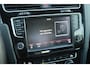 Volkswagen Golf GTE|SOH 89%|Camera|Navi|2e eigenaar!