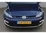 Volkswagen Golf GTE|SOH 89%|Camera|Navi|2e eigenaar!