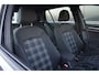 Volkswagen Golf GTE|SOH 89%|Camera|Navi|2e eigenaar!