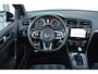 Volkswagen Golf GTE|SOH 89%|Camera|Navi|2e eigenaar!