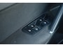 Volkswagen Golf GTE|SOH 89%|Camera|Navi|2e eigenaar!