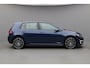 Volkswagen Golf GTE|SOH 89%|Camera|Navi|2e eigenaar!