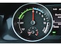 Volkswagen Golf GTE|SOH 89%|Camera|Navi|2e eigenaar!