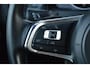 Volkswagen Golf GTE|SOH 89%|Camera|Navi|2e eigenaar!