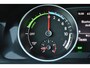 Volkswagen Golf GTE|SOH 89%|Camera|Navi|2e eigenaar!