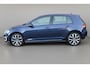 Volkswagen Golf GTE|SOH 89%|Camera|Navi|2e eigenaar!
