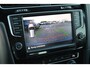 Volkswagen Golf GTE|SOH 89%|Camera|Navi|2e eigenaar!
