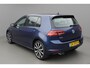 Volkswagen Golf GTE|SOH 89%|Camera|Navi|2e eigenaar!