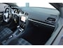 Volkswagen Golf GTE|SOH 89%|Camera|Navi|2e eigenaar!