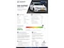 Volkswagen Golf GTE|SOH 89%|Camera|Navi|2e eigenaar!