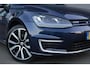 Volkswagen Golf GTE|SOH 89%|Camera|Navi|2e eigenaar!