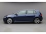Volkswagen Golf GTE|SOH 89%|Camera|Navi|2e eigenaar!
