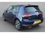 Volkswagen Golf GTE|SOH 89%|Camera|Navi|2e eigenaar!