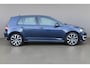 Volkswagen Golf GTE|SOH 89%|Camera|Navi|2e eigenaar!