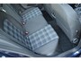Volkswagen Golf GTE|SOH 89%|Camera|Navi|2e eigenaar!