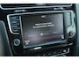 Volkswagen Golf GTE|SOH 89%|Camera|Navi|2e eigenaar!