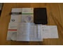 Volkswagen Golf GTE|SOH 89%|Camera|Navi|2e eigenaar!