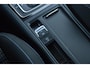 Volkswagen Golf GTE|SOH 89%|Camera|Navi|2e eigenaar!
