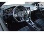 Volkswagen Golf GTE|SOH 89%|Camera|Navi|2e eigenaar!