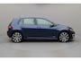 Volkswagen Golf GTE|SOH 89%|Camera|Navi|2e eigenaar!