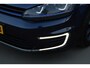 Volkswagen Golf GTE|SOH 89%|Camera|Navi|2e eigenaar!