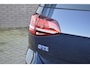 Volkswagen Golf GTE|SOH 89%|Camera|Navi|2e eigenaar!