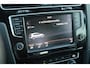 Volkswagen Golf GTE|SOH 89%|Camera|Navi|2e eigenaar!
