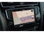 Volkswagen Golf GTE|SOH 89%|Camera|Navi|2e eigenaar!