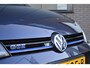 Volkswagen Golf GTE|SOH 89%|Camera|Navi|2e eigenaar!