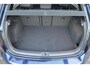 Volkswagen Golf GTE|SOH 89%|Camera|Navi|2e eigenaar!