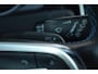 Volkswagen Golf GTE|SOH 89%|Camera|Navi|2e eigenaar!