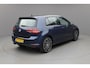 Volkswagen Golf GTE|SOH 89%|Camera|Navi|2e eigenaar!