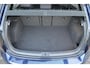 Volkswagen Golf GTE|SOH 89%|Camera|Navi|2e eigenaar!